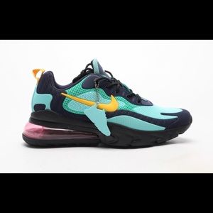 Nike Airmax 270 React